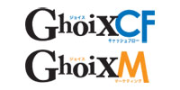 GhoixCF/GhoixM