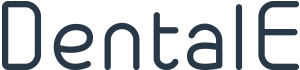 iQalte