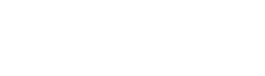 iQalte
