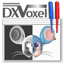 DX Voxel